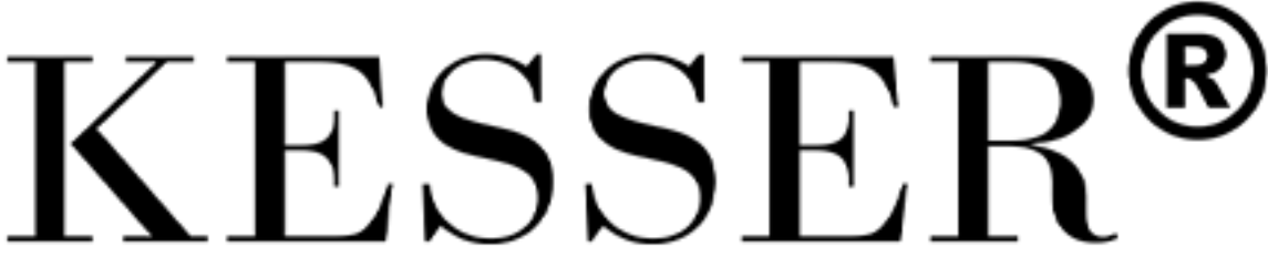 kesser logo